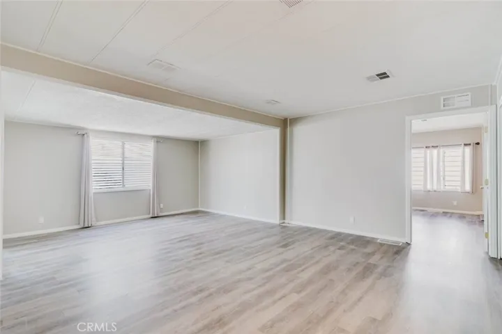 3800 Bradford 63, La Verne, California 91750