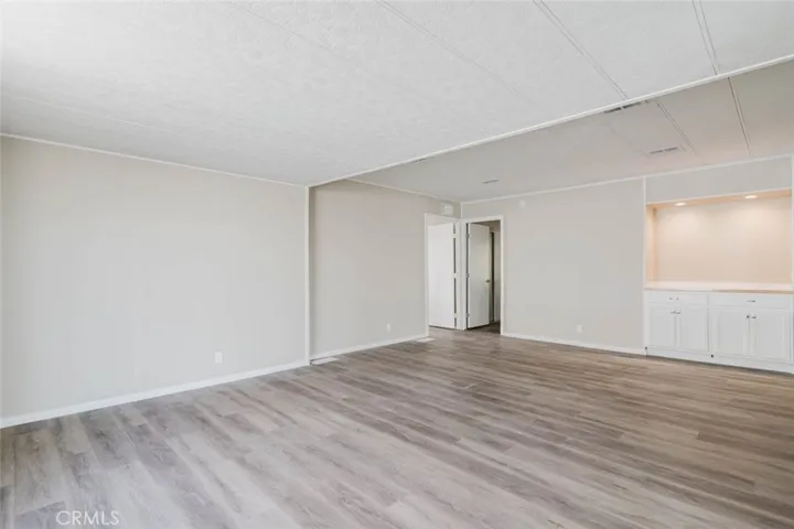 3800 Bradford 63, La Verne, California 91750