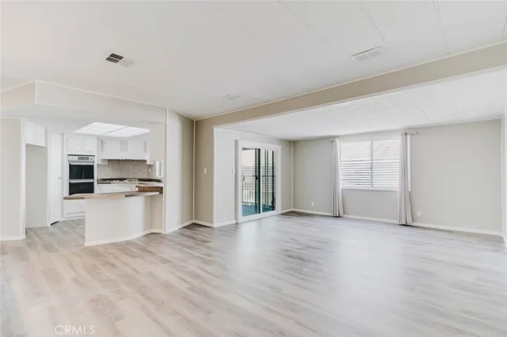 3800 Bradford 63, La Verne, California 91750
