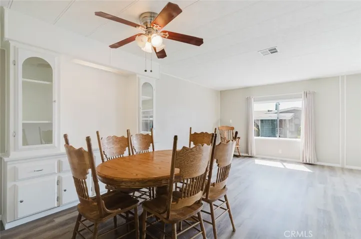 3800 Bradford 63, La Verne, California 91750