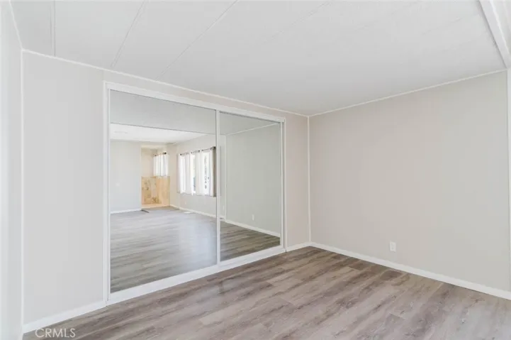 3800 Bradford 63, La Verne, California 91750