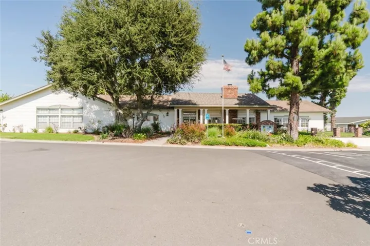 3800 Bradford 63, La Verne, California 91750