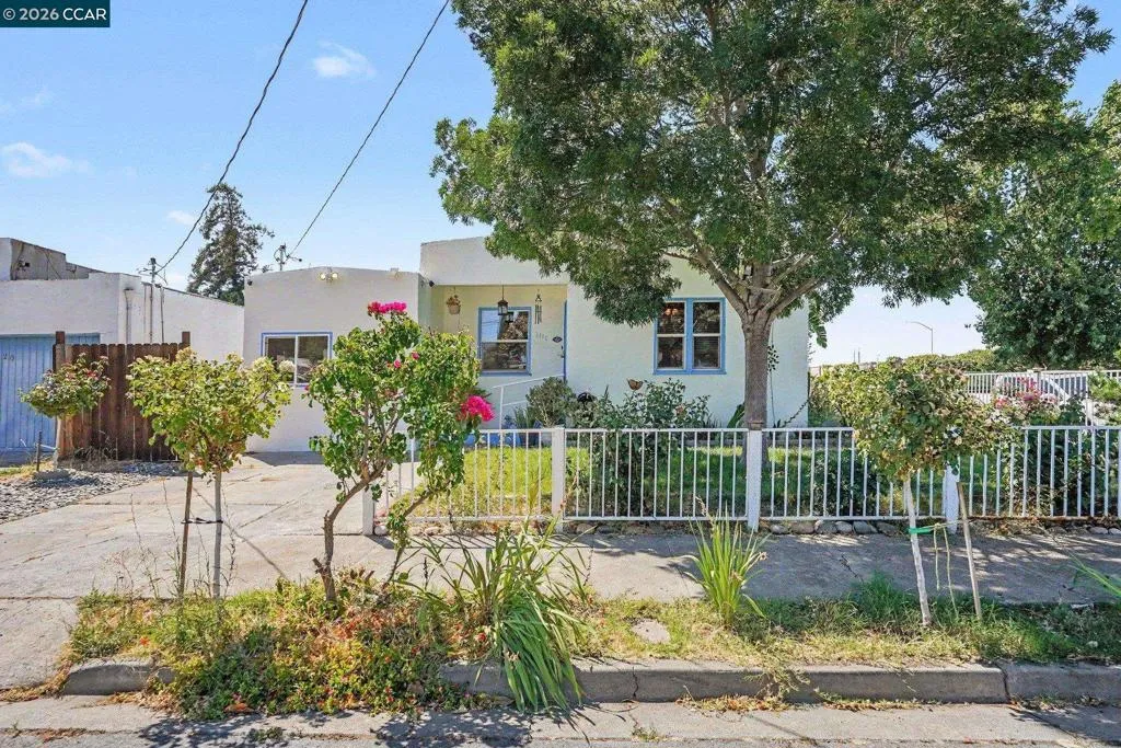 Property 1