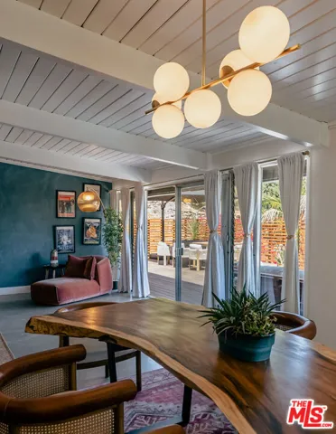 7211 Chelan Way, Los Angeles, California 90068