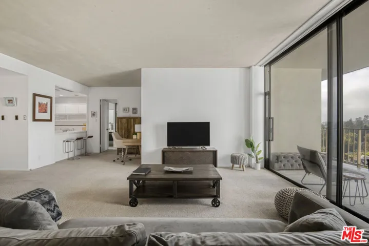 10433 Wilshire Boulevard 808, Los Angeles, California 90024