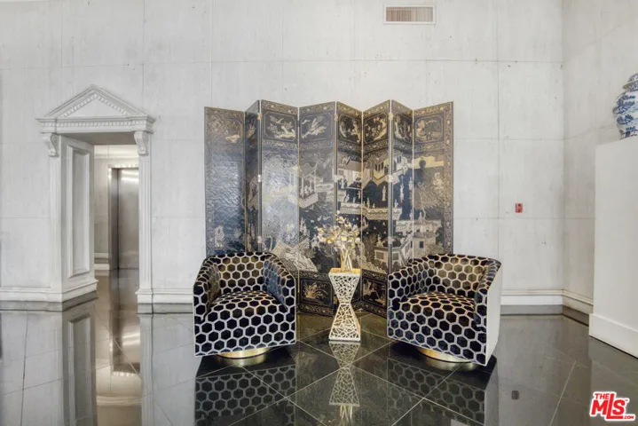 10433 Wilshire Boulevard 808, Los Angeles, California 90024