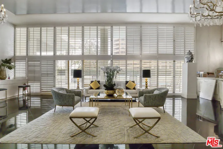 10433 Wilshire Boulevard 808, Los Angeles, California 90024