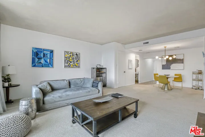 10433 Wilshire Boulevard 808, Los Angeles, California 90024