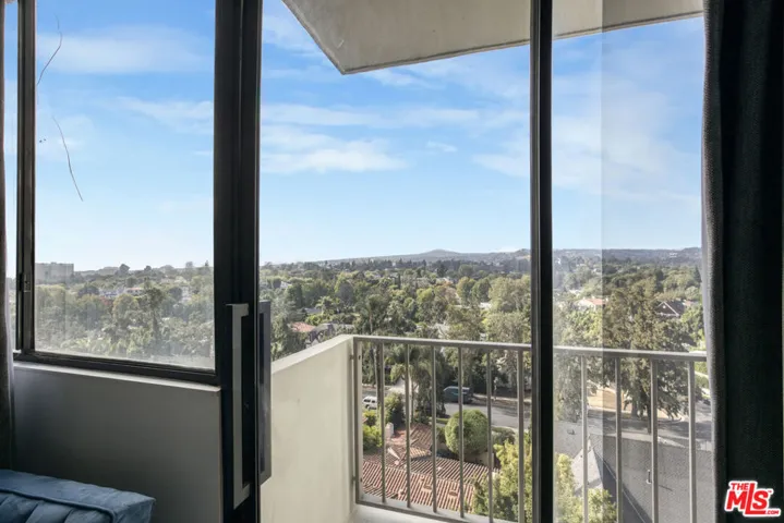 10433 Wilshire Boulevard 808, Los Angeles, California 90024