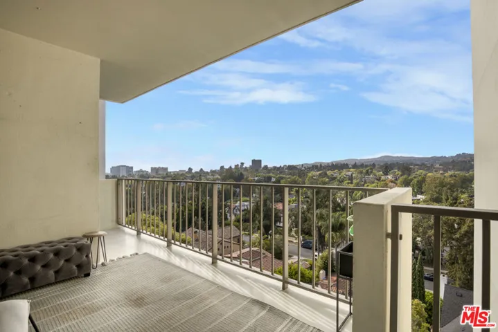 10433 Wilshire Boulevard 808, Los Angeles, California 90024