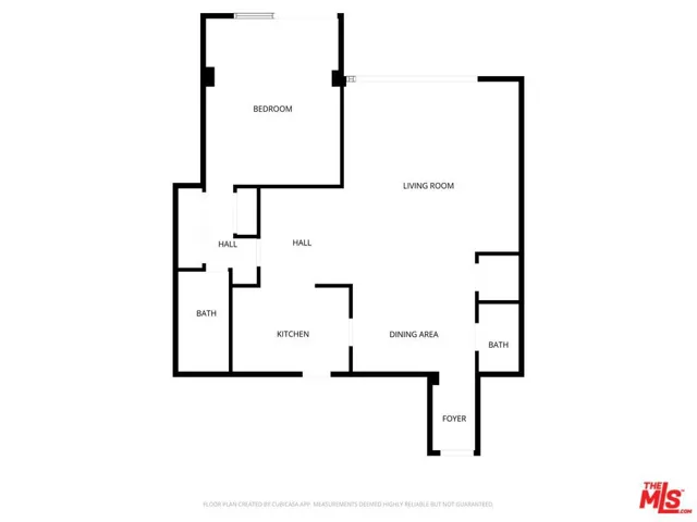 10433 Wilshire Boulevard 808, Los Angeles, California 90024