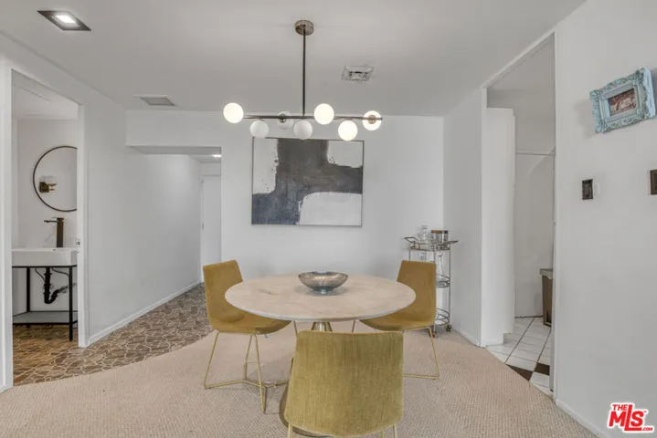 10433 Wilshire Boulevard 808, Los Angeles, California 90024