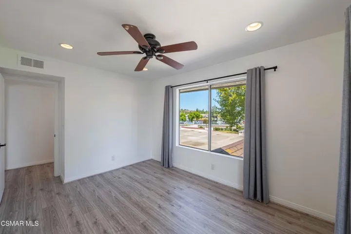 3623SummershoreLn 34