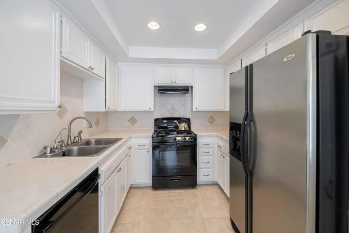 3623SummershoreLn 14