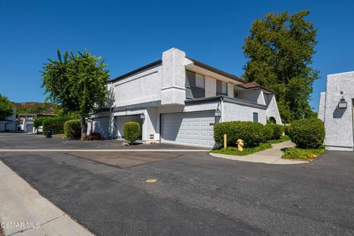3623SummershoreLn 40