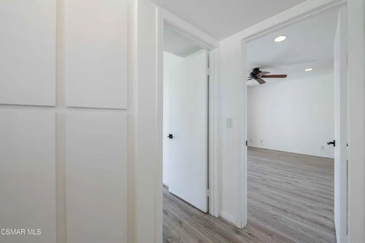 3623SummershoreLn 32