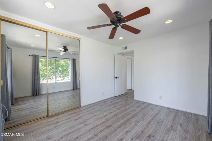 3623SummershoreLn 36