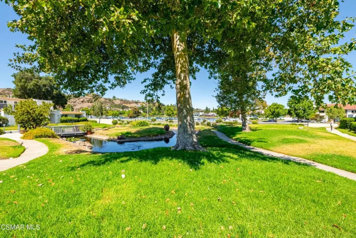 3623SummershoreLn 45
