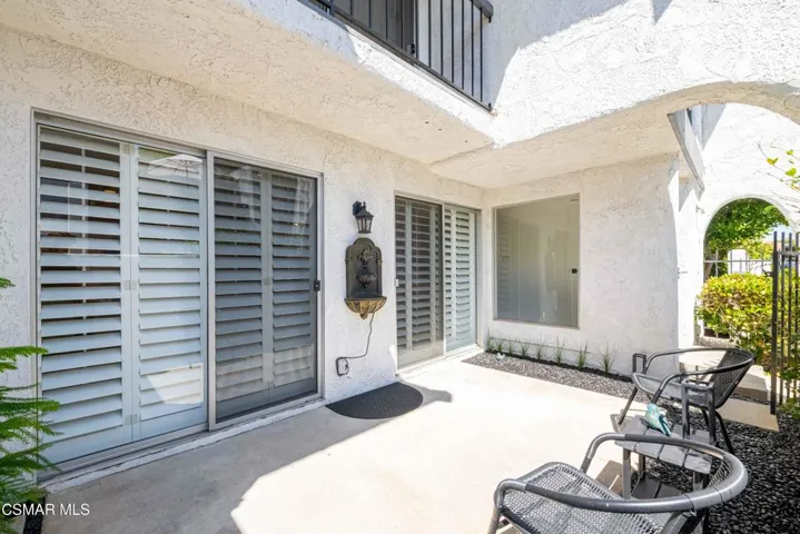 3623SummershoreLn 19