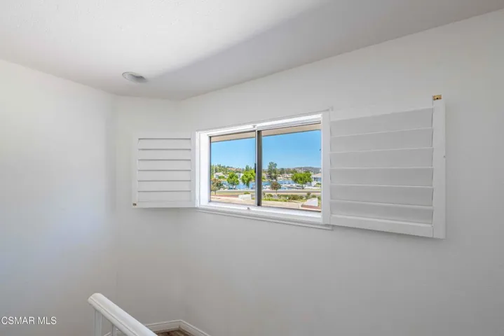 3623SummershoreLn 22
