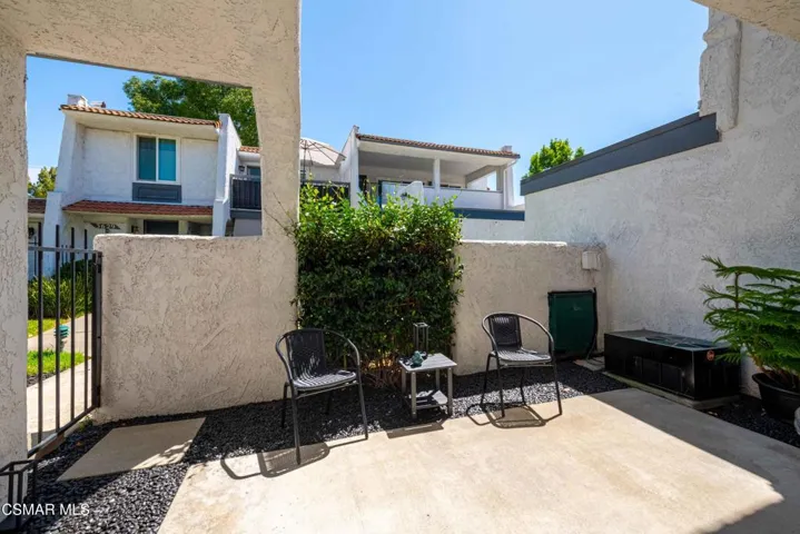 3623SummershoreLn 20