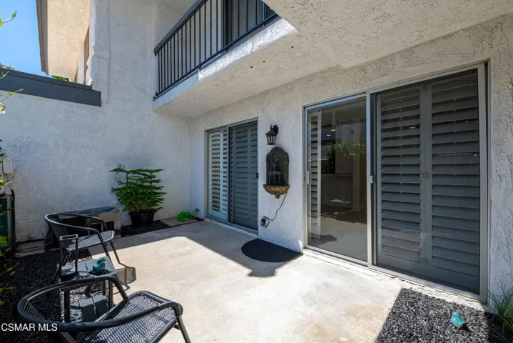 3623SummershoreLn 18