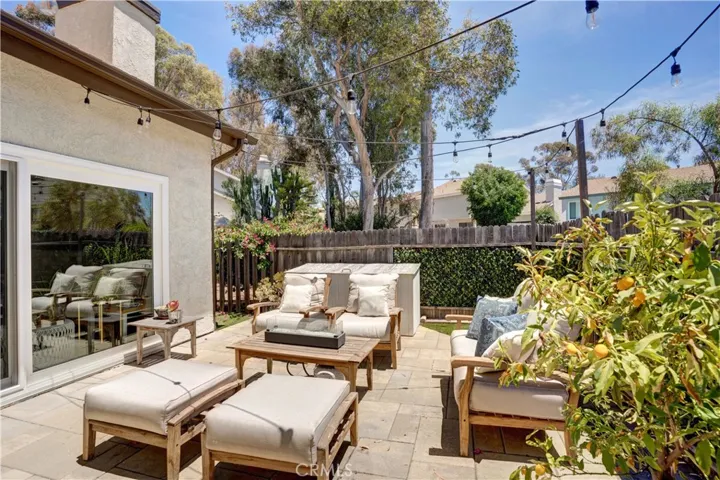 23891 Cypress Lane, Mission Viejo, California 92691