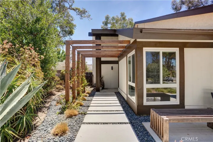 23891 Cypress Lane, Mission Viejo, California 92691