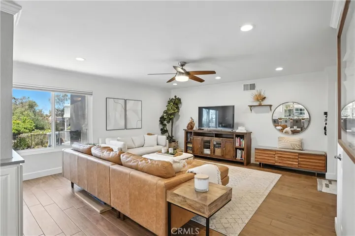 23891 Cypress Lane, Mission Viejo, California 92691