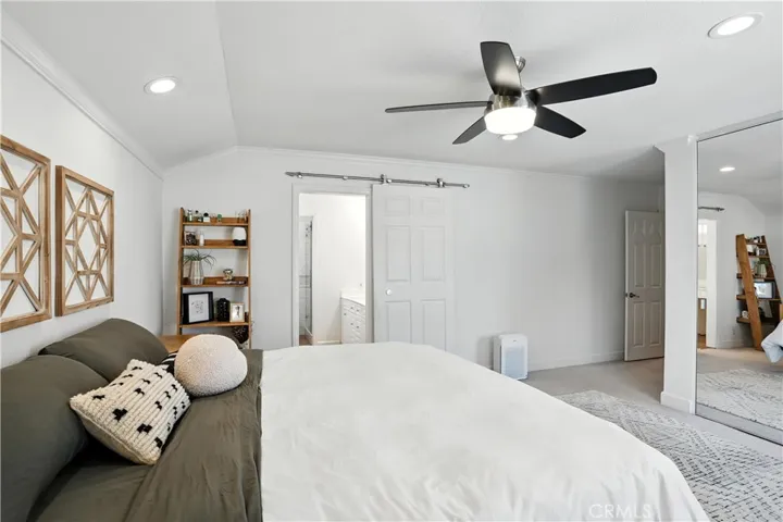 23891 Cypress Lane, Mission Viejo, California 92691