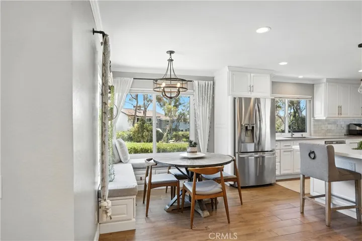 23891 Cypress Lane, Mission Viejo, California 92691