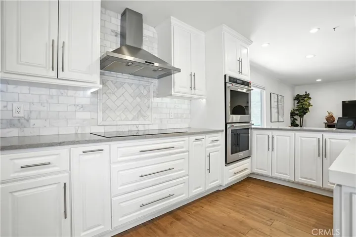 23891 Cypress Lane, Mission Viejo, California 92691