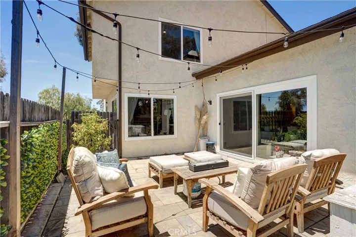 23891 Cypress Lane, Mission Viejo, California 92691