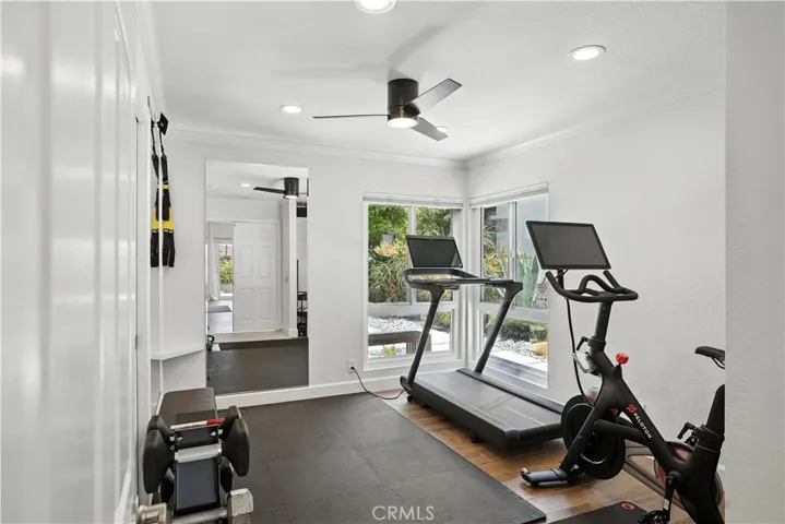 23891 Cypress Lane, Mission Viejo, California 92691