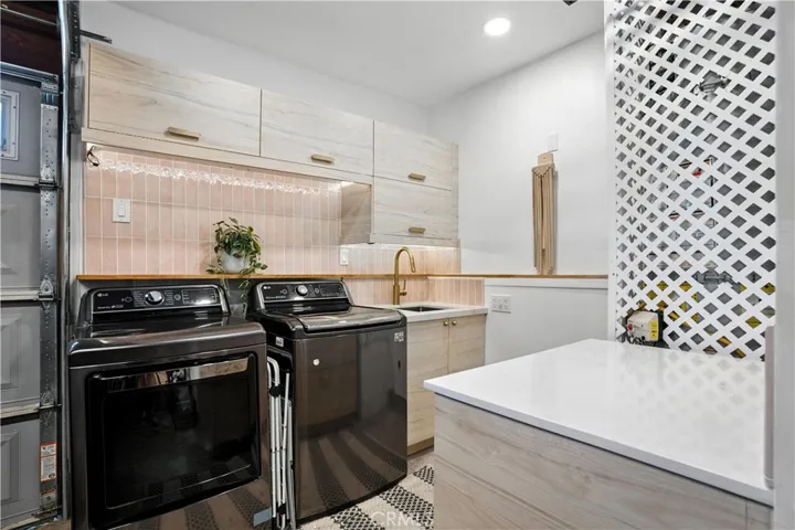 23891 Cypress Lane, Mission Viejo, California 92691