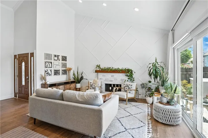 23891 Cypress Lane, Mission Viejo, California 92691