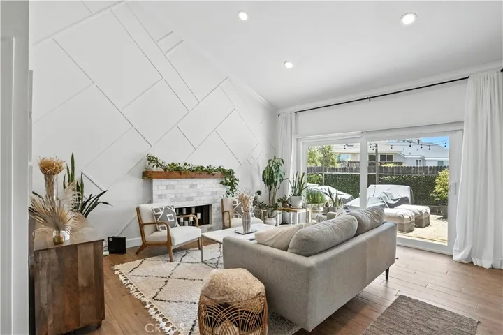 23891 Cypress Lane, Mission Viejo, California 92691