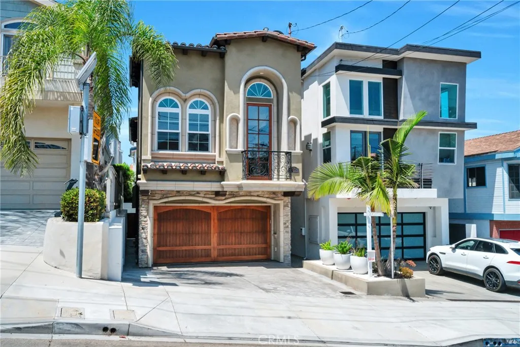 1725 Ford Ave