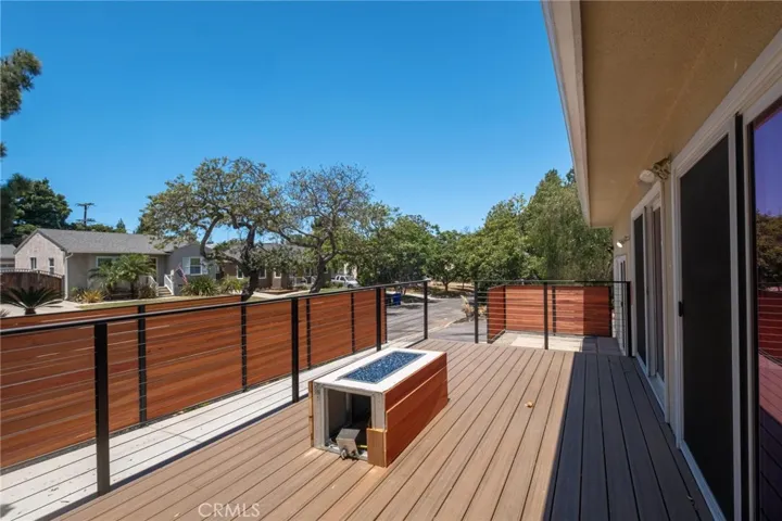 1719 265th, Harbor City, California 90710