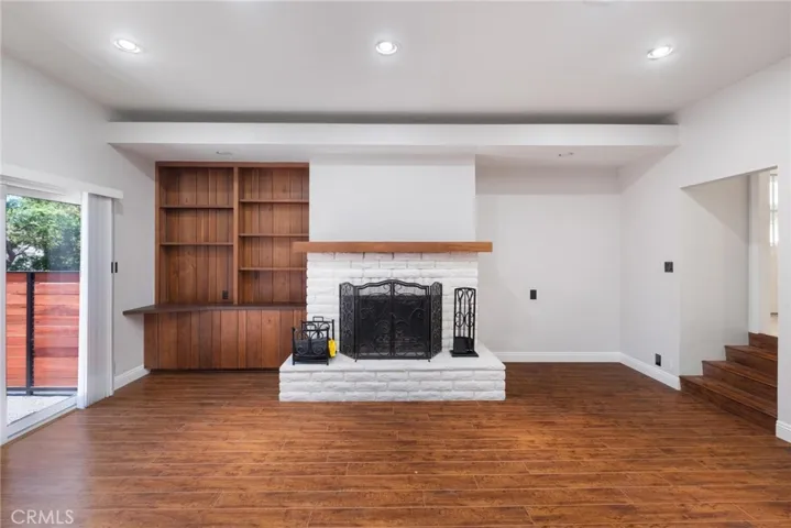 1719 265th, Harbor City, California 90710