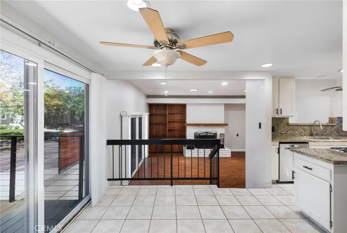 1719 265th, Harbor City, California 90710