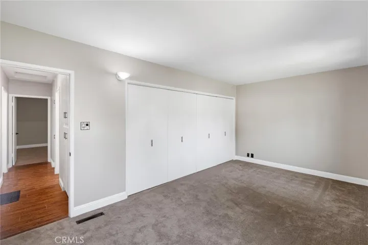1719 265th, Harbor City, California 90710