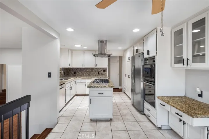 1719 265th, Harbor City, California 90710