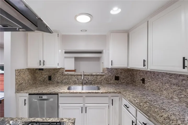 1719 265th, Harbor City, California 90710