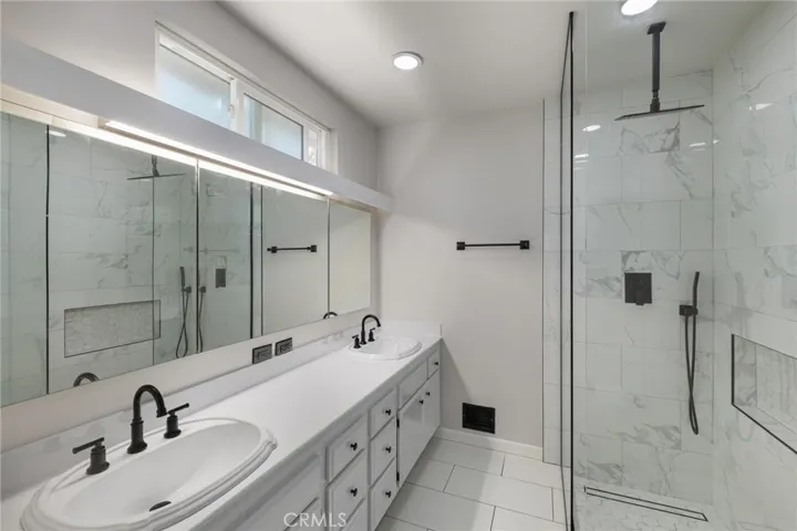 1719 265th, Harbor City, California 90710