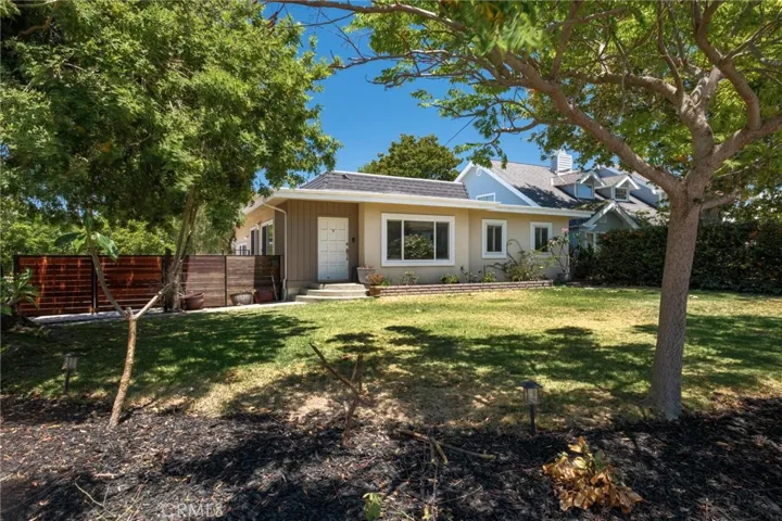 1719 265th, Harbor City, California 90710