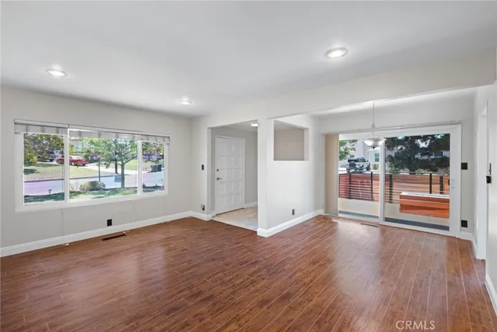 1719 265th, Harbor City, California 90710