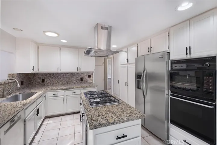 1719 265th, Harbor City, California 90710