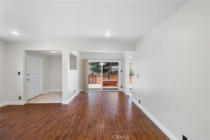 1719 265th, Harbor City, California 90710