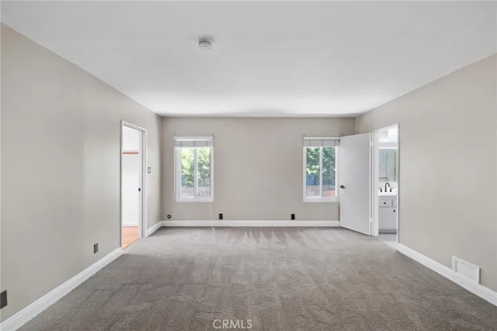 1719 265th, Harbor City, California 90710